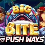 big bite push