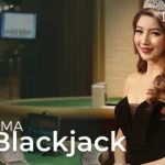black jack