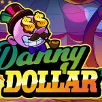 danny