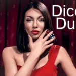 dice duel