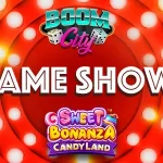 gameshows