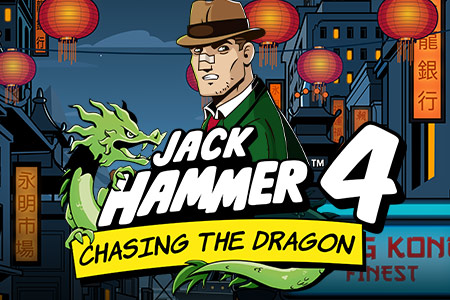 jack hammer 4 chasing the dragon