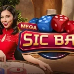 mega sic bac