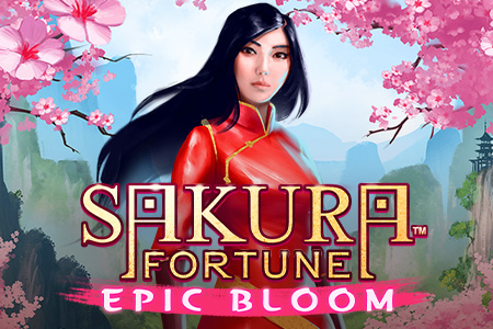 sakura-fortune-epic-bloom