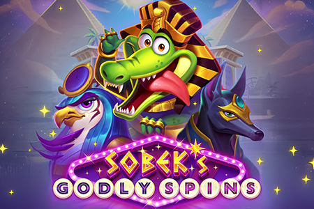 sobeks-godly-spins