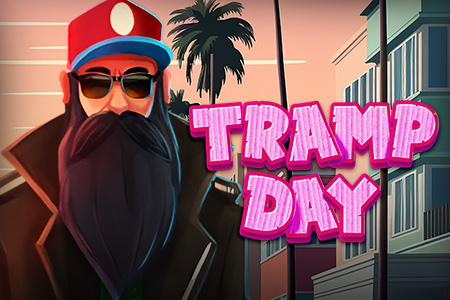 tramp-day-trueways