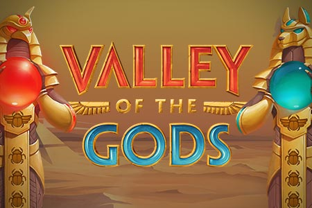 valley-of-the-gods